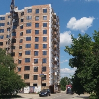 Червень 2018